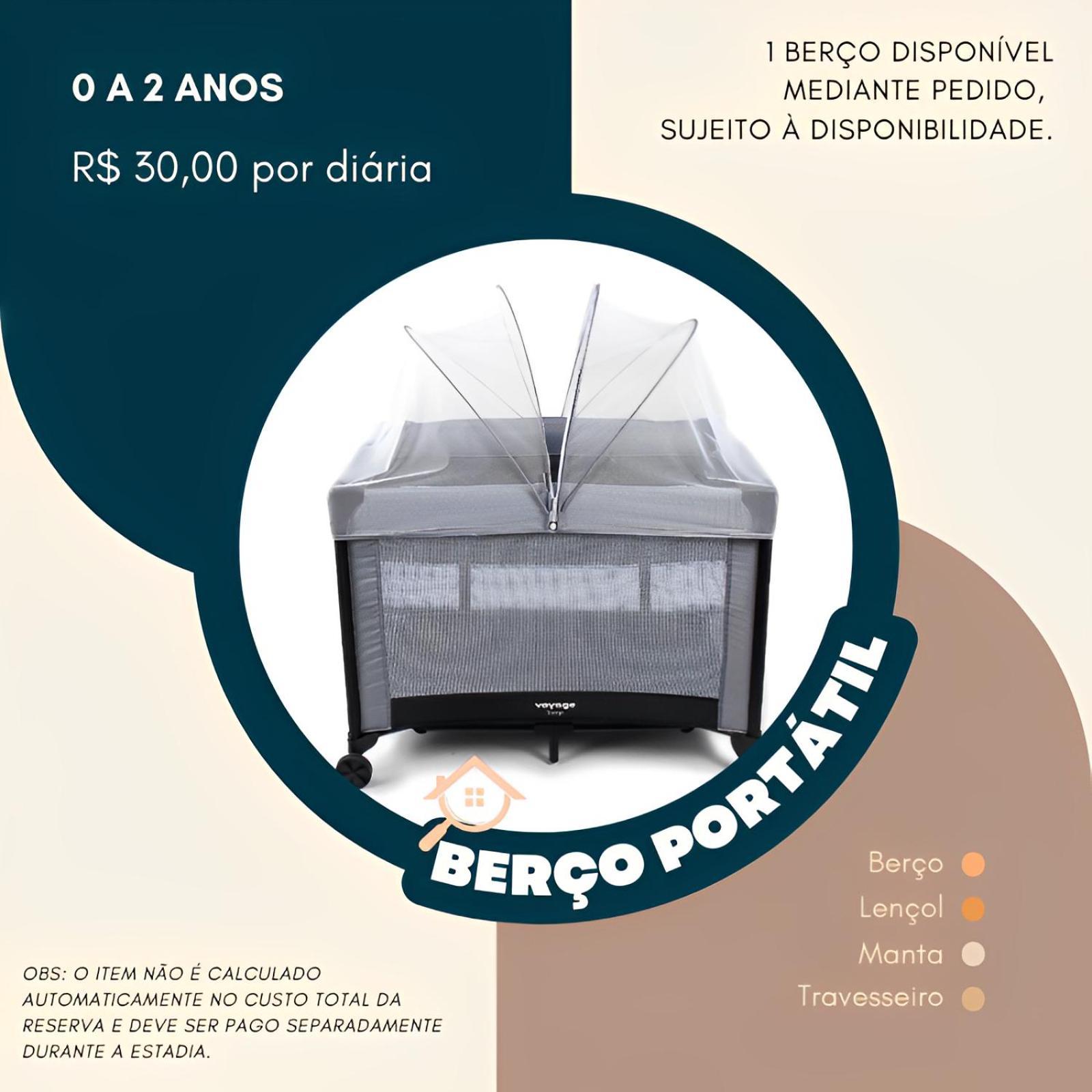 Incrivel Apartamento A 500M Da Rua Coberta Gramado Buitenkant foto