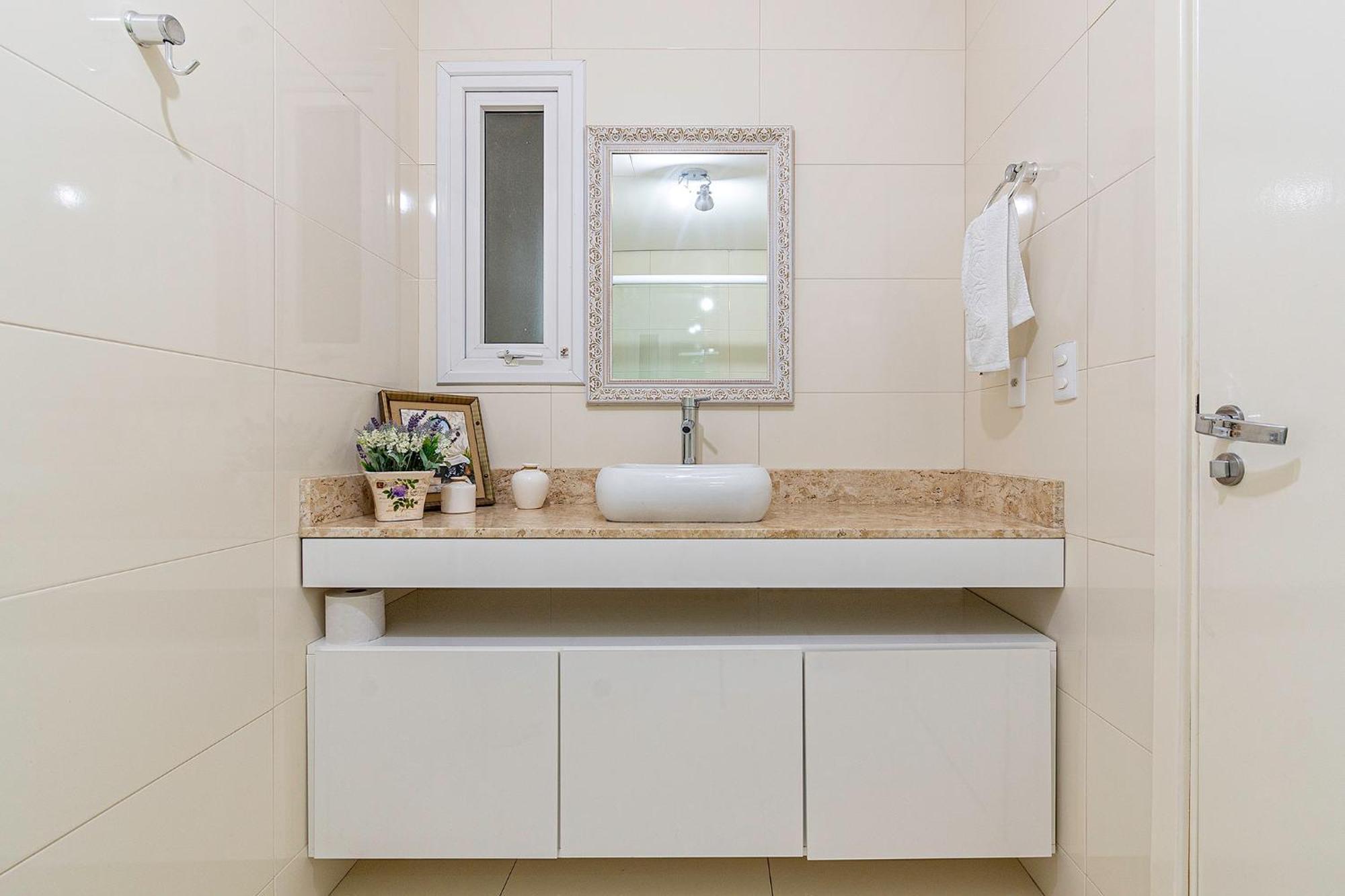 Incrivel Apartamento A 500M Da Rua Coberta Gramado Buitenkant foto