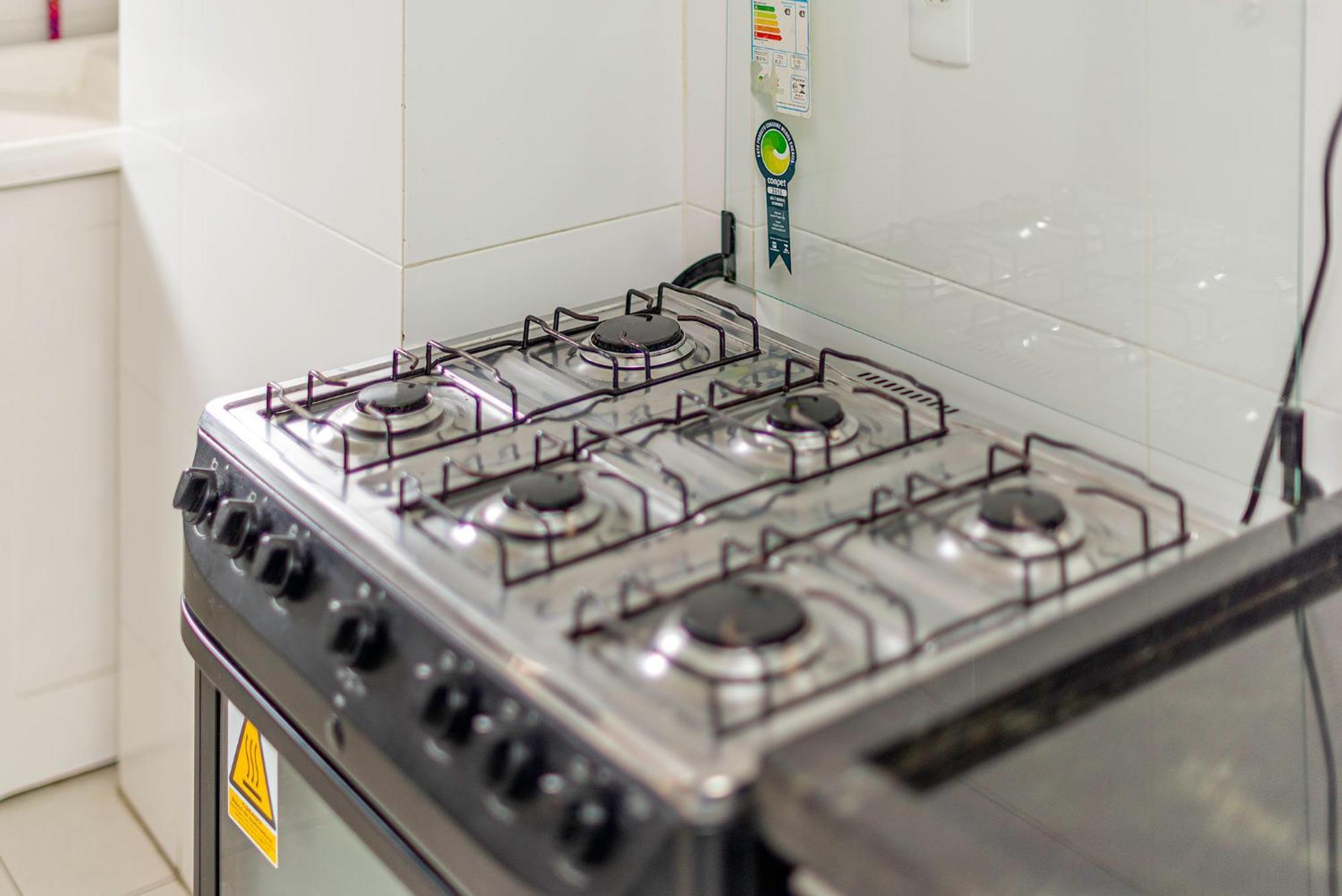Incrivel Apartamento A 500M Da Rua Coberta Gramado Buitenkant foto